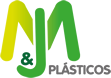 jym_plasticos_logo