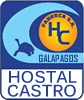 hostal_castro_empresa