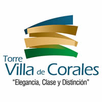 Villa de Corales