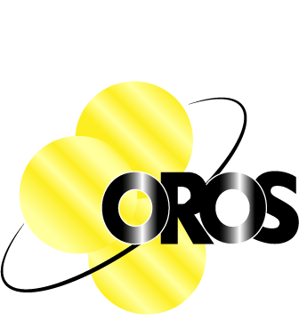 oros_logo